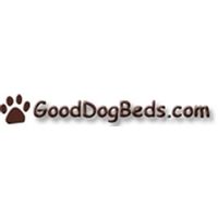 Good Dog Beds coupons